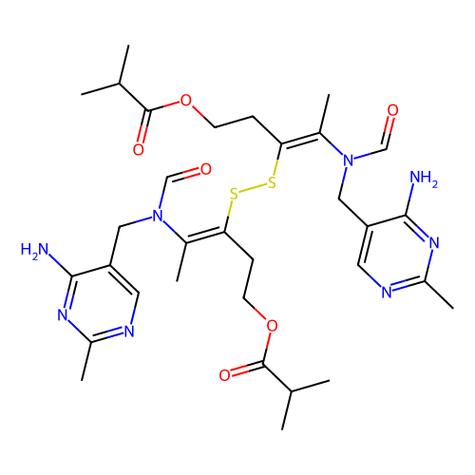 三氯乙醇与癸二酸 特性、应用与安全