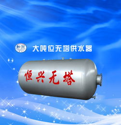 河南恒兴金属制品厂外观亮相 报价图片展示与癸二酸应用解读
