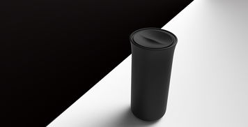 癸二酸产品的全面剖析与应用前景